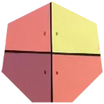 panneau bois composite