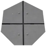 panneau fibre ciment